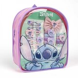 Cerda aksesoar za kosu u rancu stitch ( CE2500002954 ) Cene