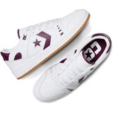 Converse unisex patike as-1 pro | Eponuda.com
