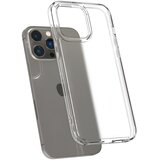  Przezračno zaštitno kućište za Apple iPhone 14 Pro - Prozirna KP23448 | Eponuda.com