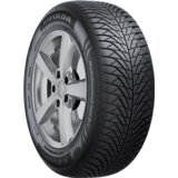 Fulda Celoletna 255/55R18 109V MULTICONTROL SUV XL FP Cene