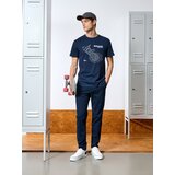 Sinsay Hlače | shoptok.hr