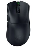 Razer Miš DeathAdder V4 Pro - Wireless Esports Gaming Mouse - EU Packaging RZ01-05330100-R3G1 | Eponuda.ba