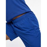 Sinsay Sportske kratke hlače SNSY PERFORMANCE | shoptok.hr