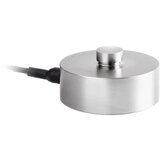 Sauter CR 30000-1Q1 Cijene