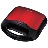SENCOR SSM 4221RD