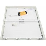  LED plafonsko svetlo FENIX LED/32W/230V 3800K 40 cm belo | Eponuda.com