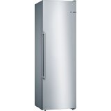 Bosch zamrzovalna omara GSN36AIEP | Shoptok.si