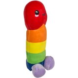  Plišani penis - 30 cm (duga) | shoptok.hr