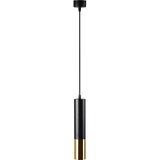  Immax NEO 07273Z - LED RGB+CCT prigušiva lampa NEO PUNTO 1xGU10/4,8W/230V | Eponuda.com