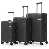 Betlewski ZESTBWA0293CZARN61580 Crna | shoptok.hr