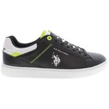 U.S. Polo Assn. muŠke patike rokko001m3y2 Cene