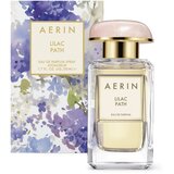 Estée Lauder Aerin Lilac Path parfemska voda za žene 50 ml | shoptok.hr