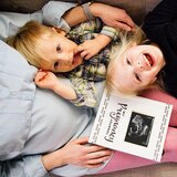 Pearhead trudnički dnevnik uspomena | shoptok.hr