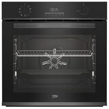 Beko Ugr. Pećnica BBIM 13300 DXPSE-1 | Eponuda.ba