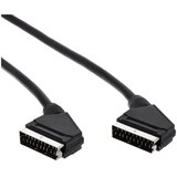  Kabl AUDIO/VIDEO Scart – Scart M/M 10.0m – HQB-020-10 Cijene