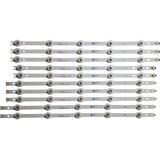 Eastern Star ES-761, PANASONIC TX-47ASW654 LED TRAKE | Eponuda.com