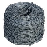 Master Bodljikava žica 2.0mm 10kg | Eponuda.ba