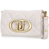 Liu Jo Torbe 33801 ECS M CROSSBODY Bež | Shoptok.si
