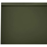  Zid za zadržavanje 2 kom. 60 x 12 x 40 cm Čelik | shoptok.hr