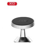 XO C55A Smartphone Car Holder Silver | Eponuda.ba