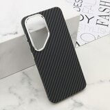  Futrola urbanmesh za samsung s931b galaxy s25 5g dz02 ( F120940 ) | ePonuda.com
