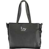 Byblos BLACK WOMEN&#39;S BAG Cijene