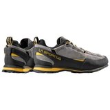 La Sportiva Pohodništvo Boulder X pisana | Shoptok.si