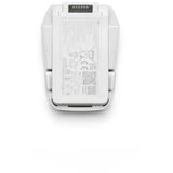 Dji Flip Intelligent Flight Battery Akku | shoptok.hr