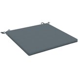  Jastučić za sjedalo od 1 dijela SOEST 100% poliester Plava | shoptok.hr