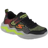 Skechers Erupters IV dječje tenisice 400125l-BJLM | shoptok.hr