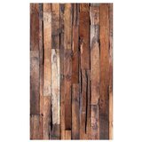  Tapeta - Natural solace 50x1000 | shoptok.hr