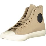 Converse Ženske Bež Sportske Tenisice | shoptok.hr