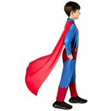  Svečana odjeća za djecu Superman Superman 9-10 Godina | shoptok.hr