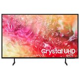 TV LED SAMSUNG UE55DU7172UXXH UHD | Eponuda.ba