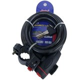 Winner Bike BRAVA SPIRALNA KLJUC 12X1500mm TY521 CRNA | Eponuda.com