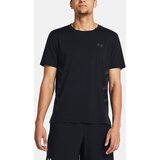 Under Armour Men's T-shirt UA LAUNCH ELITE GRAPHIC SS - Men's | shoptok.hr