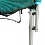 Olimp Sport Trambolina 366 cm sa ogradom,mrežom i merdevinama | ePonuda.com