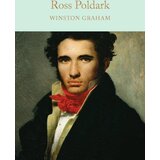 Macmillan Distribution Winston Graham - Ross Poldark Collectors Library Cene