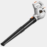 Vonhaus Električni pihalnik listja 3000W | Shoptok.si