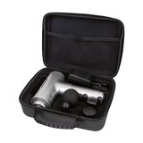  Ručni masažer Profi care PC-MP 3087 | Eponuda.com