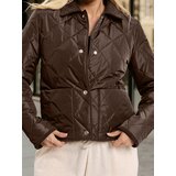 Sinsay Prošivena jakna | shoptok.hr