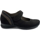 Mephisto Balerinke Joyce Črna | Shoptok.si