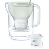 Brita Style eco hellgrün Cijene