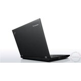 Lenovo ThinkPad L540 I5-4300M 4G 500GB WWAN W8p7dg 20AU0063YA laptop