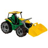 Lena Traktor Giga | Shoptok.si
