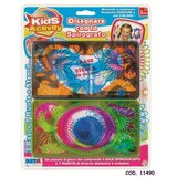 Rs Toys Kreativni Šabloni ( 214907 RS ) | ePonuda.com