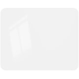  Podna prostirka za laminat ili tepih 150 x 115 cm PVC | Eponuda.com