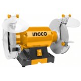 Ingco DVOSTRUKI BRUSNI STROJ 150W BG61502 | Eponuda.ba