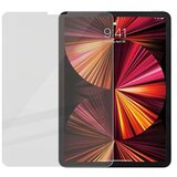 PanzerGlass zaščitno steklo za Apple ipad pro 11 (18-21)/air (20) 2655 Cene