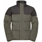 Jack Wolfskin nature corduroy jkt m 1206331-4550 | shoptok.hr